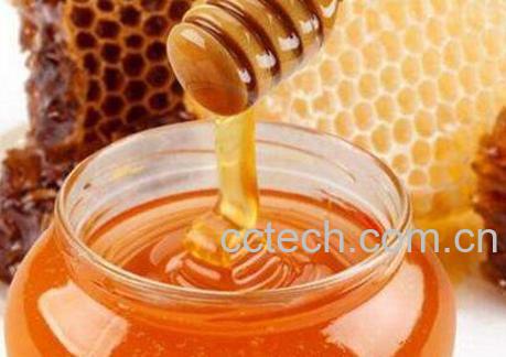 蜂蜜有壮阳的作用吗 男人喝蜂蜜对性功能-1