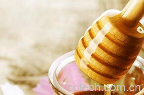 女人长期喝蜂蜜的坏处-0