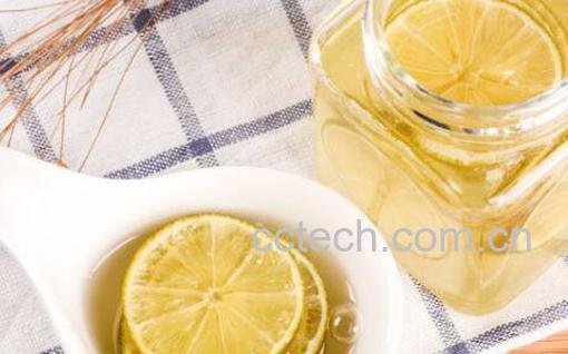 蜂蜜水减肥法 如何喝蜂蜜水减肥-0