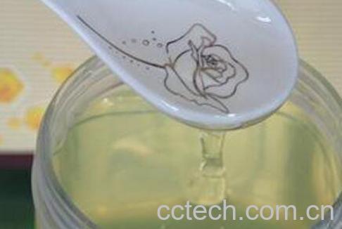 水白蜜的功效与作用-1