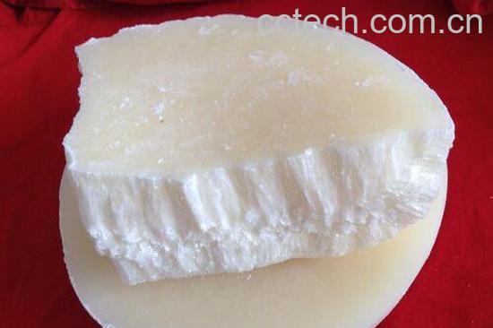 中药白蜂蜡的功效与作用-1