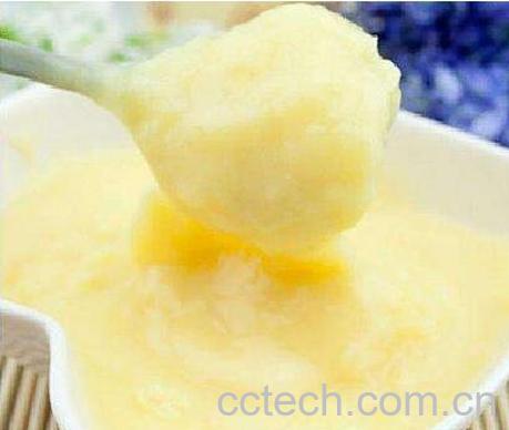 怎么在超市选购蜂王浆-0