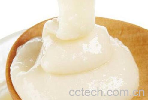 白蜂蜜的作用与功效-0