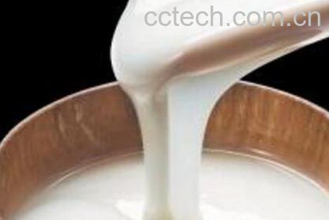 白蜂蜜的作用与功效-1