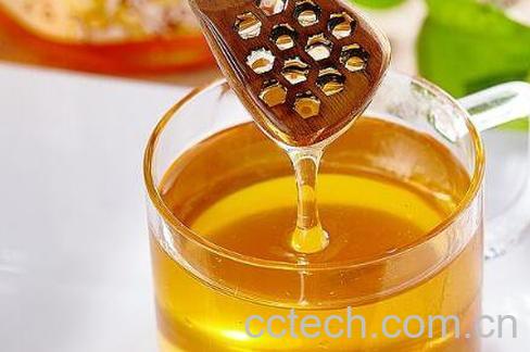 真蜂蜜和假蜂蜜的区别 怎样区分真假蜂蜜-1
