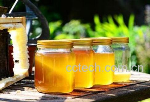 吃蜂蜜会减肥吗 蜂蜜减肥的正确吃法-0