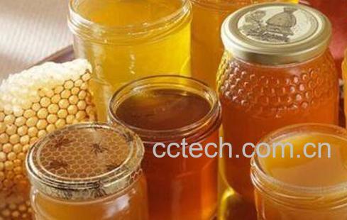 吃蜂蜜会减肥吗 蜂蜜减肥的正确吃法-1