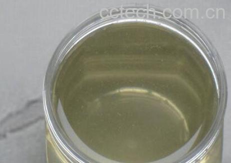 洋槐花蜂蜜的功效与作用及药用价值-1