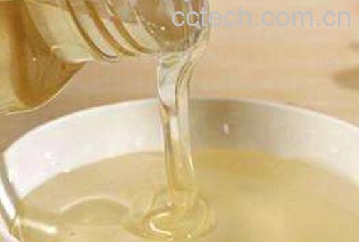 槐花蜜的功效与作用及食用方法-1