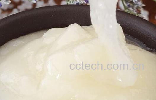 加拿大白蜜的功效与作用-1