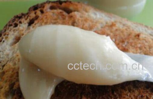 加拿大白蜜怎么吃 加拿大白蜜的吃法-0