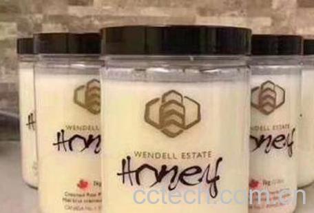 加拿大白蜜怎么吃 加拿大白蜜的吃法-1