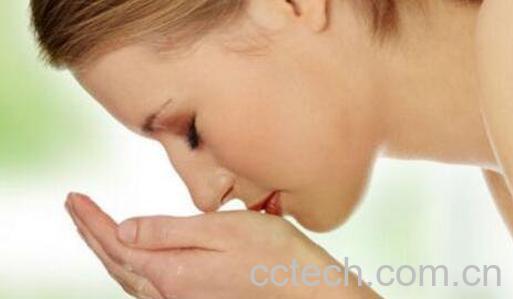 蜂蜜洗脸有什么好处-1