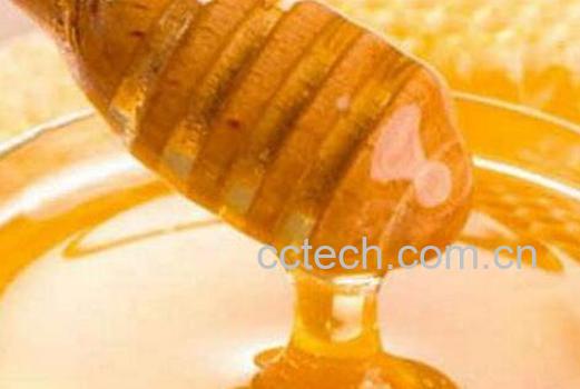 蜂蜜不能和什么同食 喝蜂蜜的禁忌-0