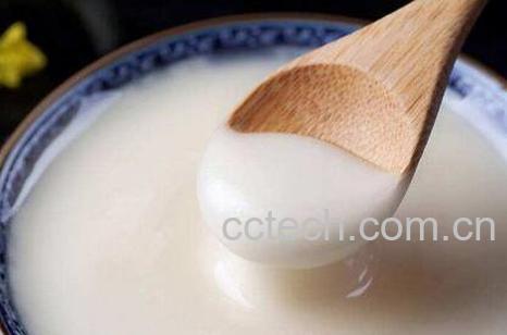 白蜜是什么 白蜜的功效与作用-0