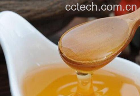 蜂蜜不能和什么同食 喝蜂蜜的禁忌-1