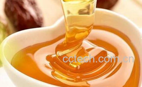 蜂蜜什么时间喝最好 喝蜂蜜水的正确时间-0