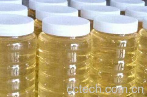  洋槐蜂蜜可以减肥吗 洋槐花蜂蜜孕妇能喝吗-0