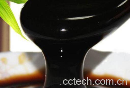 黑蜂蜂胶的功效与作用-1