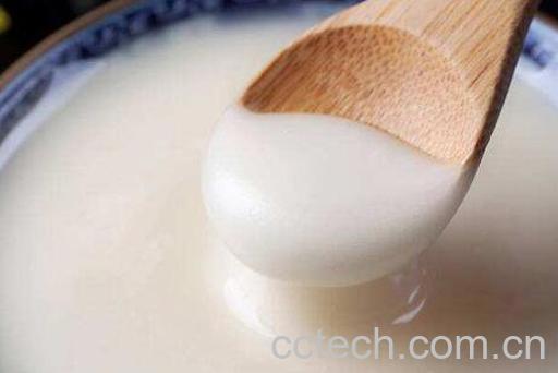 白蜜和蜂蜜的区别 吃白蜜的好处-1