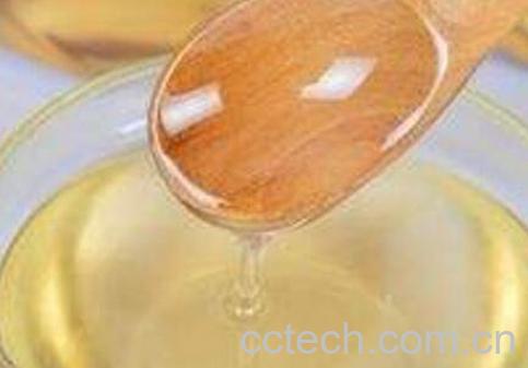  洋槐蜂蜜可以减肥吗 洋槐花蜂蜜孕妇能喝吗-1