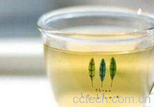 常喝蜂蜜水的好处和坏处-1