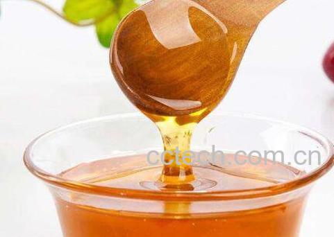 枣花蜜的真假图片 怎样辨别枣花蜜的真假-1