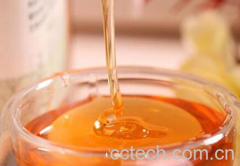 枣花蜜的真假图片 怎样辨别枣花蜜的真假-0