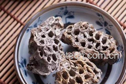 露蜂房的功效与作用及药用价值-0