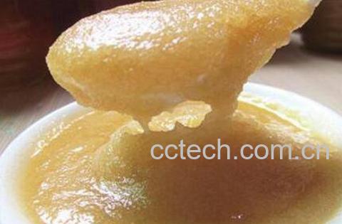 蜂蜜结晶好不好 蜂蜜结晶了怎么恢复-0