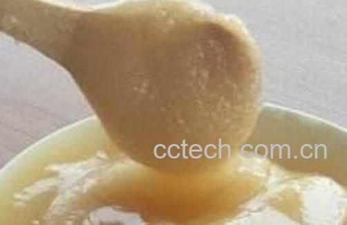 蜂蜜结晶好不好 蜂蜜结晶了怎么恢复-1