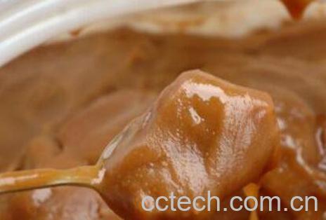 荞麦蜜的功效与作用-1