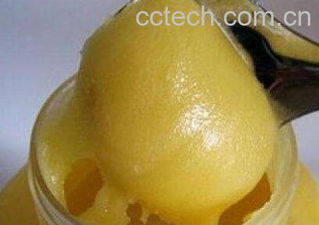 荆条蜜的功效与作用-1