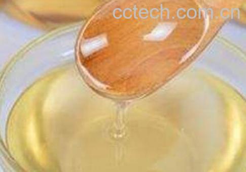 洋槐蜂蜜的作用与功效-1