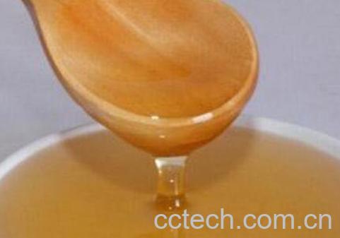 柑桔蜜的功效与作用-1