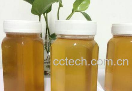 枇杷蜜的功效与作用-1