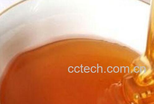 紫云英蜜的功效与作用-0