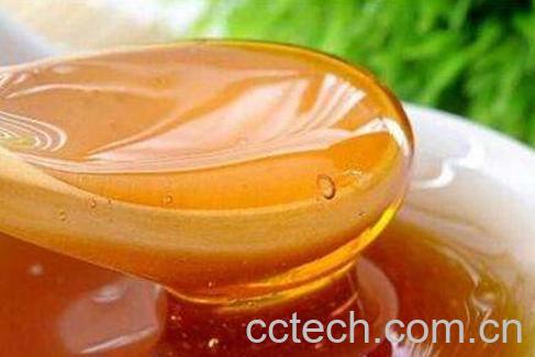 枣花蜜的功效与作用-0