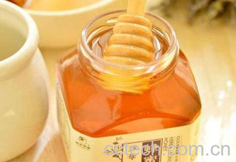 益母草蜜的功效与作用-0