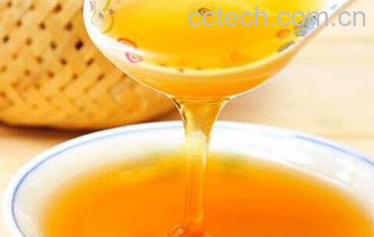 人参蜜的功效与作用-0