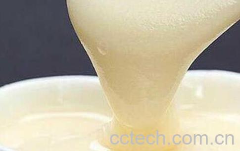 椴树蜜的功效与作用-1