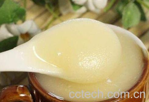 椴树蜜的功效与作用-0