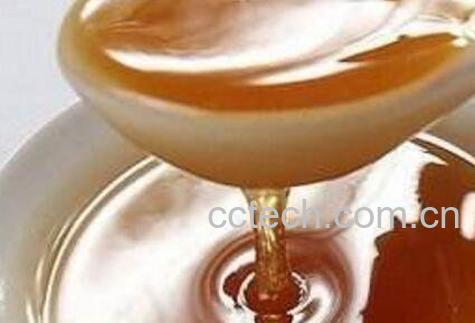 龙眼蜜的功效与作用-0