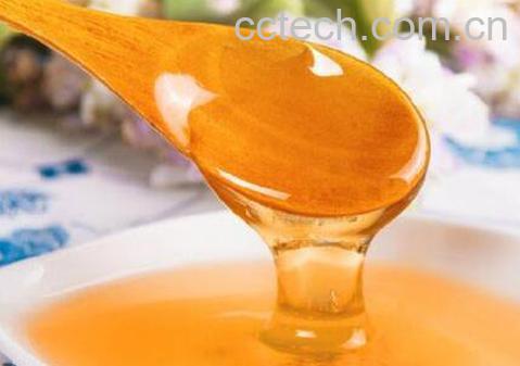 油菜花蜜的功效与作用-1