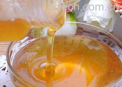 荔枝蜜的功效与作用-0