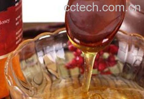 蜂蜜的保质期有多久 蜂蜜能放几年-1