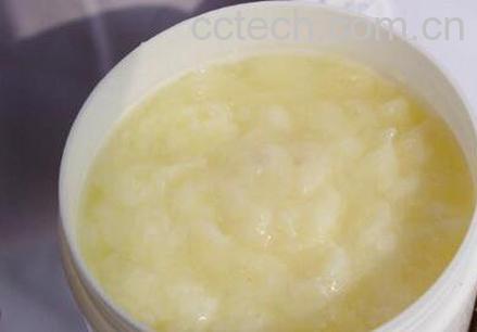 油菜浆的功效与作用-0