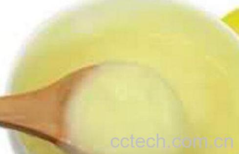 油菜浆的功效与作用-1