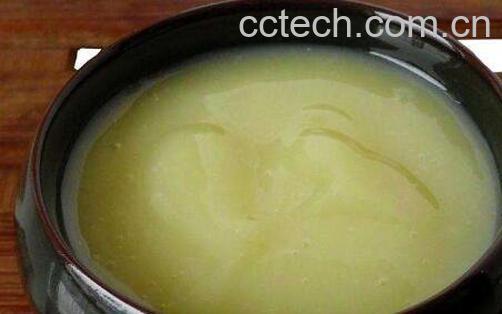 洋槐浆的功效与作用-1