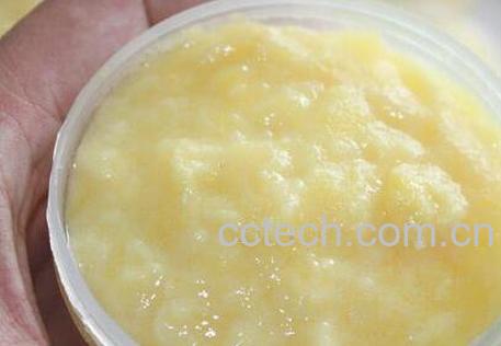 春浆的功效与作用-0